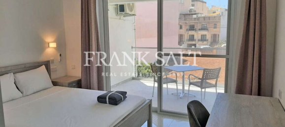 2 bedrooms Apartment in Swieqi, Malta No. 7123 10