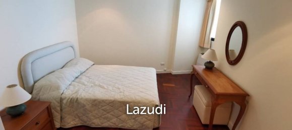 3 bedrooms Condo in Bang Lamung, Thailand No. 15707 9