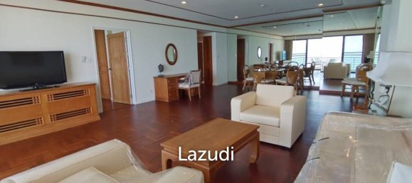 3 bedrooms Condo in Bang Lamung, Thailand No. 15707 8