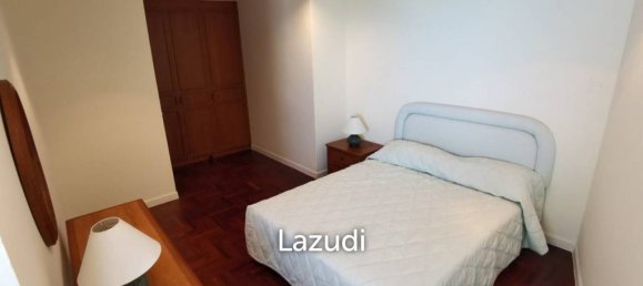 3 bedrooms Condo in Bang Lamung, Thailand No. 15707 10