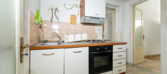 2 bedrooms House in Viagrande, Italy No. 316930 14