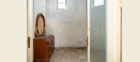 2 bedrooms House in Viagrande, Italy No. 316930 10