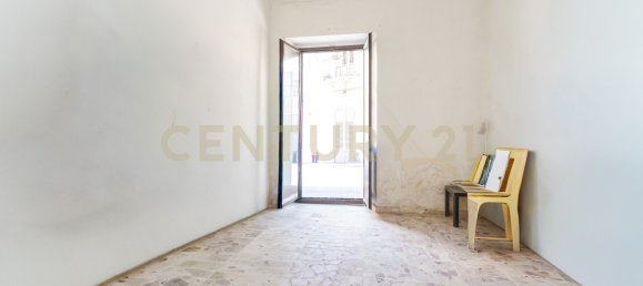 2 bedrooms House in Viagrande, Italy No. 316930 20