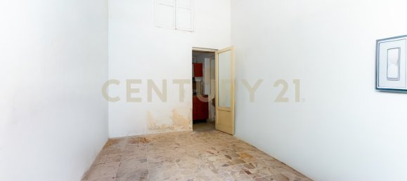 2 bedrooms House in Viagrande, Italy No. 316930 19