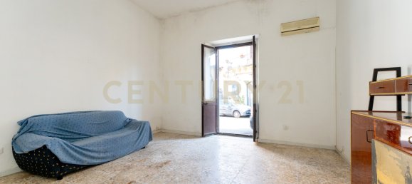 2 bedrooms House in Viagrande, Italy No. 316930 6