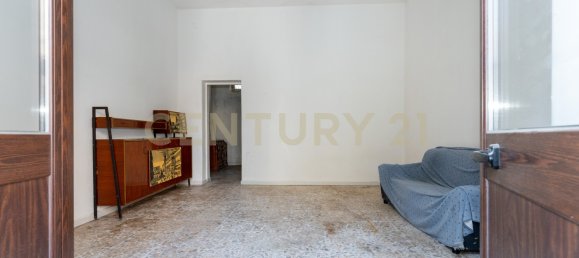 2 bedrooms House in Viagrande, Italy No. 316930 5