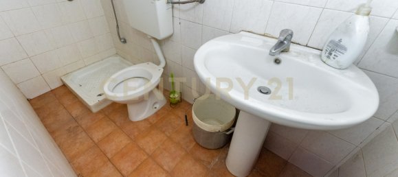 2 bedrooms House in Viagrande, Italy No. 316930 16