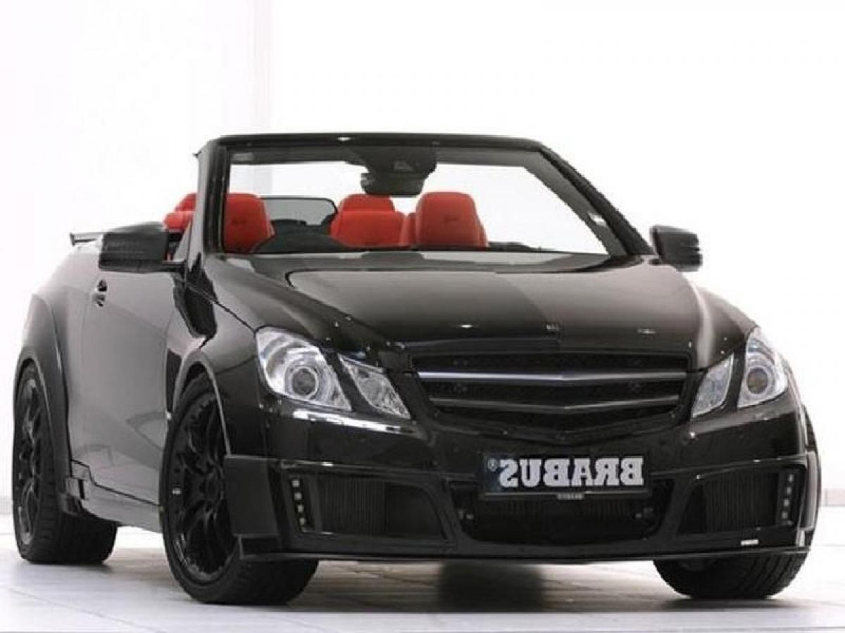 12m² Warehouse in Buenos Aires, Argentina No. 107889