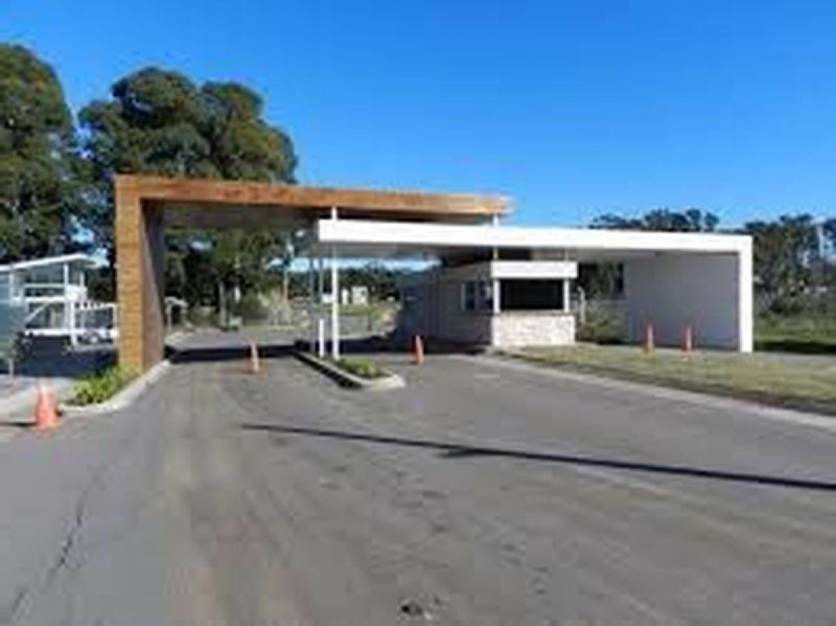  Land in Mar del Plata, Argentina No. 117813