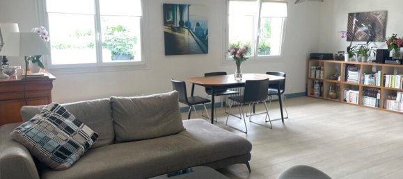 4 bedrooms House in Yvelines, France No. 130415 13