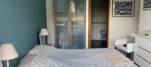 4 bedrooms House in Yvelines, France No. 130415 15