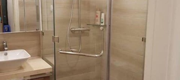 3 dormitorios apartamento en alquiler en District 1, Ho Chi Minh, Vietnam № 75137 6