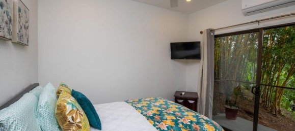 Casa T3 em Savegre, Costa Rica N.º 2007 4