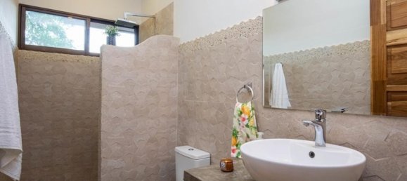 Casa T3 em Savegre, Costa Rica N.º 2007 5