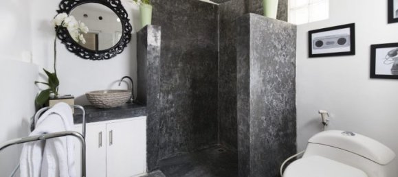 2 Schlafzimmer Villa in Seminyak, Indonesia, Nr. 3390 12