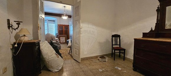 5 chambres Maison à Campo Maior, Portugal No. 24087 30