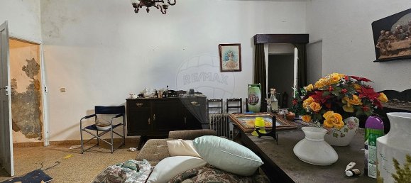 5 chambres Maison à Campo Maior, Portugal No. 24087 14