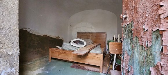 5 chambres Maison à Campo Maior, Portugal No. 24087 45