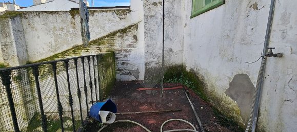 5 chambres Maison à Campo Maior, Portugal No. 24087 24