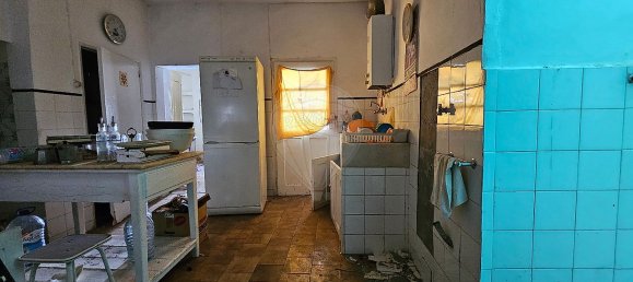 5 chambres Maison à Campo Maior, Portugal No. 24087 22