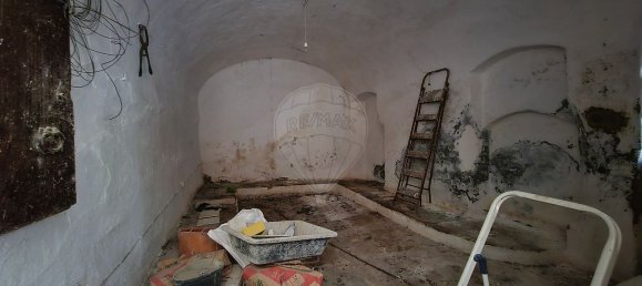 5 chambres Maison à Campo Maior, Portugal No. 24087 42