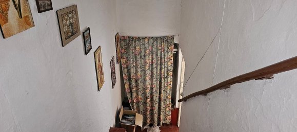 5 chambres Maison à Campo Maior, Portugal No. 24087 26