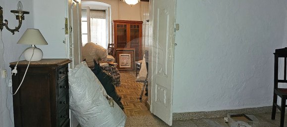 5 chambres Maison à Campo Maior, Portugal No. 24087 27