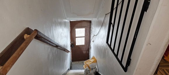 5 chambres Maison à Campo Maior, Portugal No. 24087 3