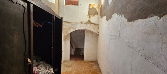 5 chambres Maison à Campo Maior, Portugal No. 24087 25