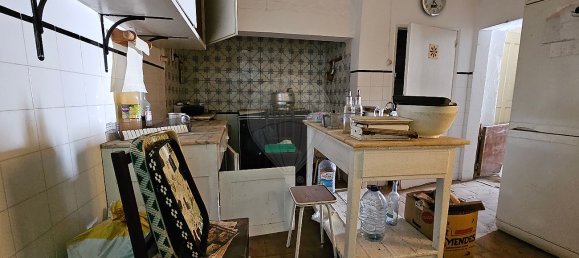 5 chambres Maison à Campo Maior, Portugal No. 24087 19