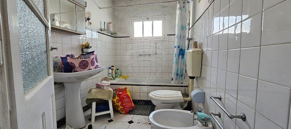 5 chambres Maison à Campo Maior, Portugal No. 24087 16