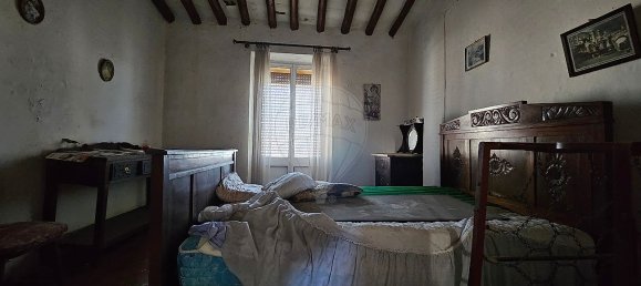 5 chambres Maison à Campo Maior, Portugal No. 24087 6