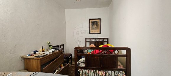 5 chambres Maison à Campo Maior, Portugal No. 24087 11