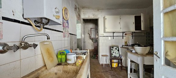 5 chambres Maison à Campo Maior, Portugal No. 24087 21