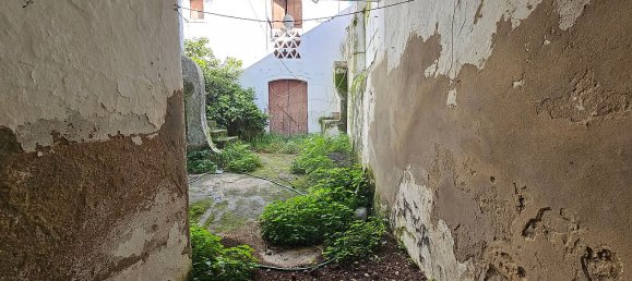 5 chambres Maison à Campo Maior, Portugal No. 24087 46