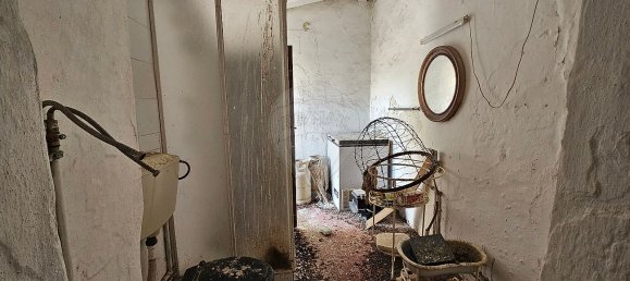 5 chambres Maison à Campo Maior, Portugal No. 24087 40