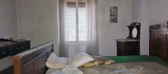 5 chambres Maison à Campo Maior, Portugal No. 24087 12