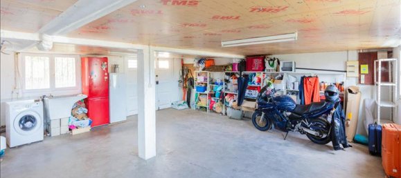 2 bedrooms House in Auch, France No. 322002 8