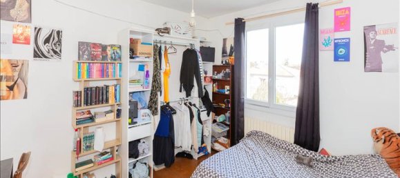 2 bedrooms House in Auch, France No. 322002 7