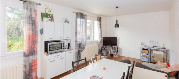 2 bedrooms House in Auch, France No. 322002 3