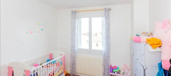 2 bedrooms House in Auch, France No. 322002 6