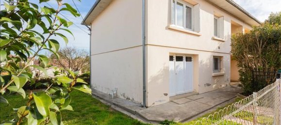 2 bedrooms House in Auch, France No. 322002 2