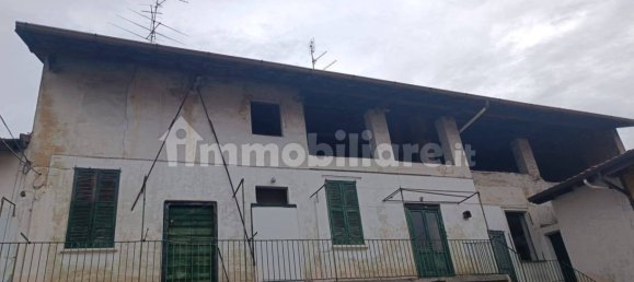2 bedrooms House in Samarate, Italy No. 347559 7