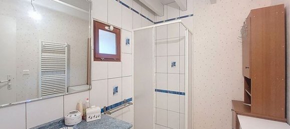 2 غرف نوم منزل في Lagraulet-du-Gers, France رقم 362828 7