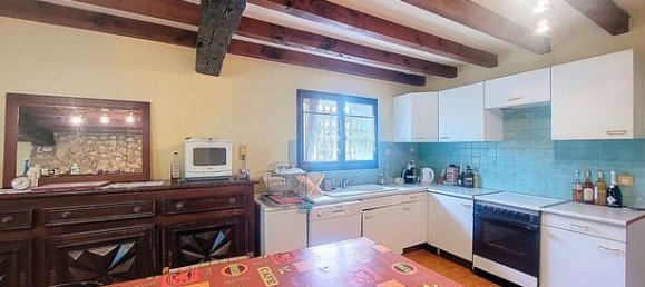 2 غرف نوم منزل في Lagraulet-du-Gers, France رقم 362828 3