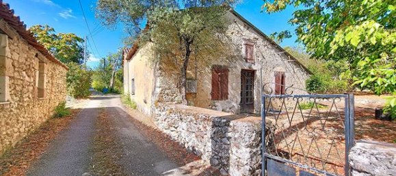 2 غرف نوم منزل في Lagraulet-du-Gers, France رقم 362828 5