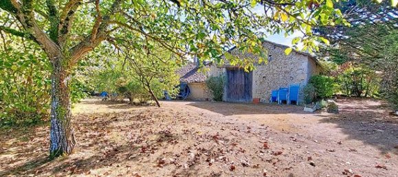 2 غرف نوم منزل في Lagraulet-du-Gers, France رقم 362828 10