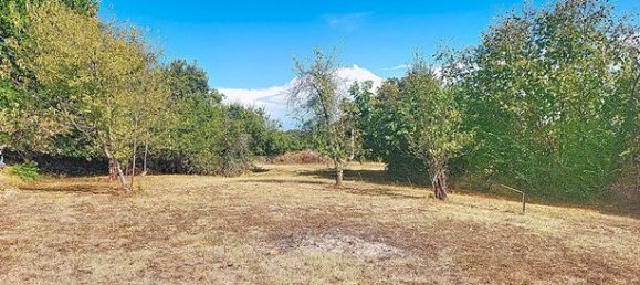 2 غرف نوم منزل في Lagraulet-du-Gers, France رقم 362828 14