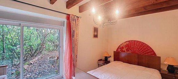 2 غرف نوم منزل في Lagraulet-du-Gers, France رقم 362828 4