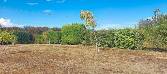 2 غرف نوم منزل في Lagraulet-du-Gers, France رقم 362828 11